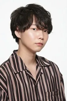 伊藤雄貴