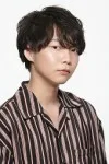 伊藤雄貴