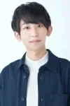 照井悠希