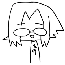 ものch