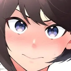 ヒダリウデ