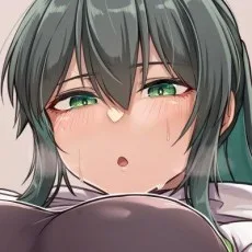 ひるの