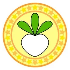 みよしろ圭