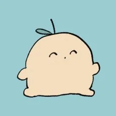 海原ゆた