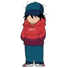 墨染清