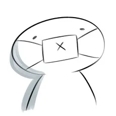 상C