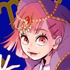 岬ミミコ