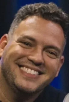 Leandro Machado Costa