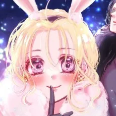 雛愛ゆえり