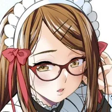 ぽやむ