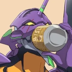 温泉みかん