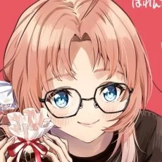 朝日暁音