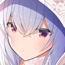 ゆあさ