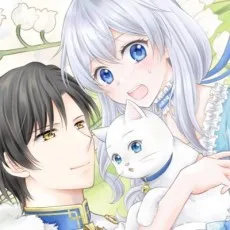七瀬真