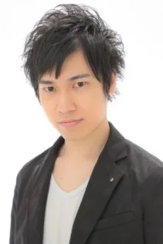 吉田和生