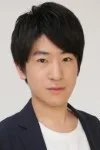 浅野良介