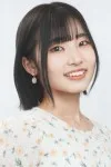 沖胡玲奈