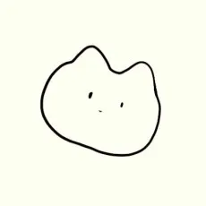 ふ心さ