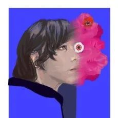 柳川ノア
