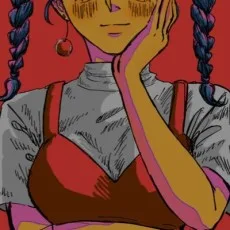 あるたむら