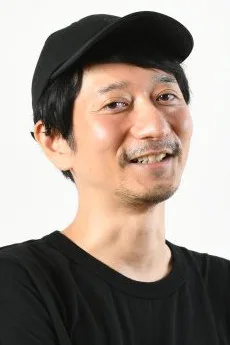 タカノシンヤ