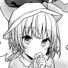 梅田ノーチラス
