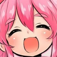 すずのもく