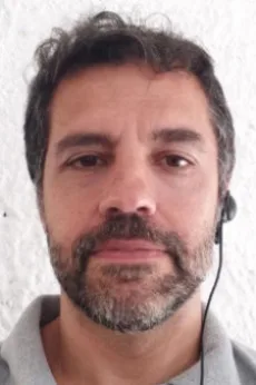 Ádel Mercadante Jundi