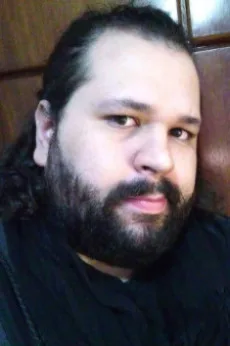 Arthur Lopes Hernandez