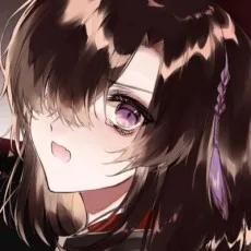 久賀フーナ