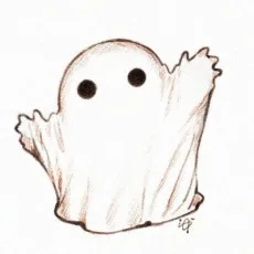 らゆごろう
