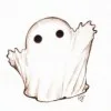 らゆごろう
