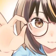 高岸かも