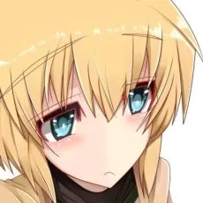 ほさかゆーいち