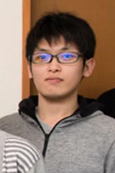 武田駿