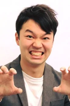 山崎健詞