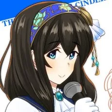 マ熊イケル