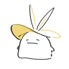 小峱峱