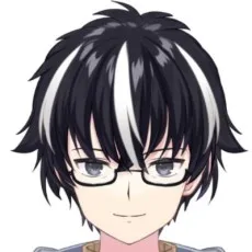 八緒あいら
