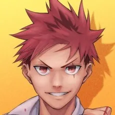 舛谷隆太郎