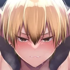 くずや