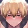 くずや