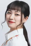 日比優理香