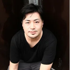 ディージェイ