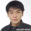 田実成寿