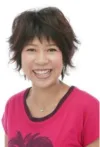 御崎朱美