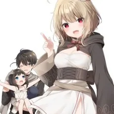 響恭也
