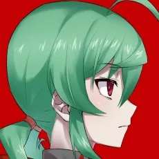 春鳩