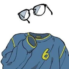 壱橋ロク