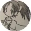 不死デスク